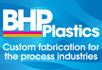 BHP Plastics has become ERG Plastic Fabrication